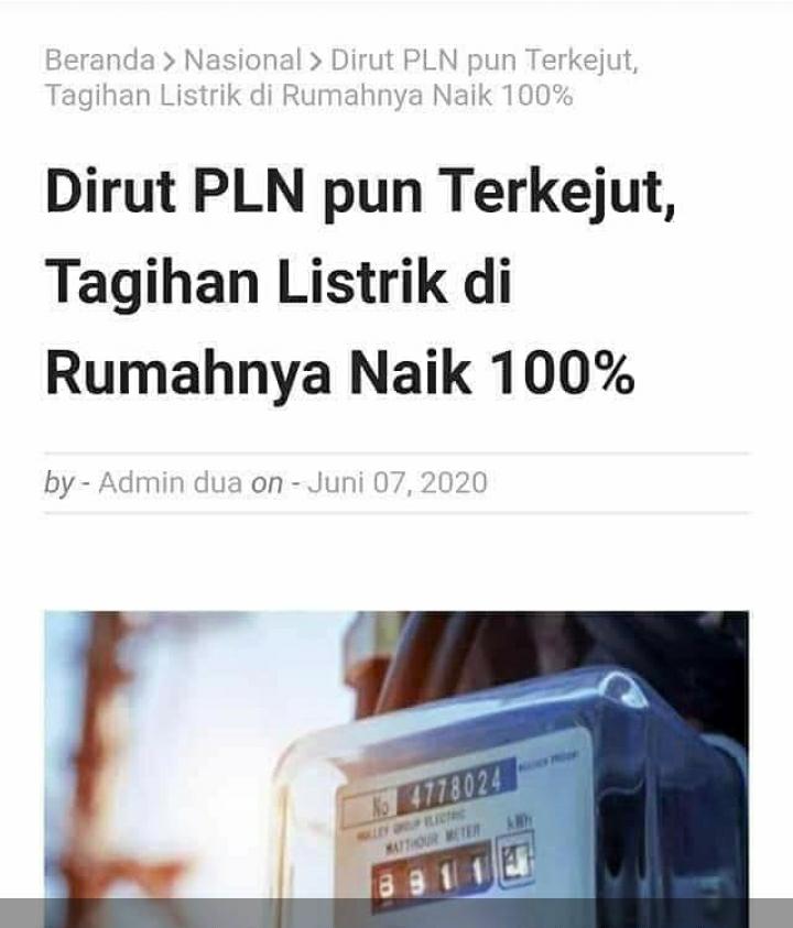 Muhamad Nurfajri tweet media
