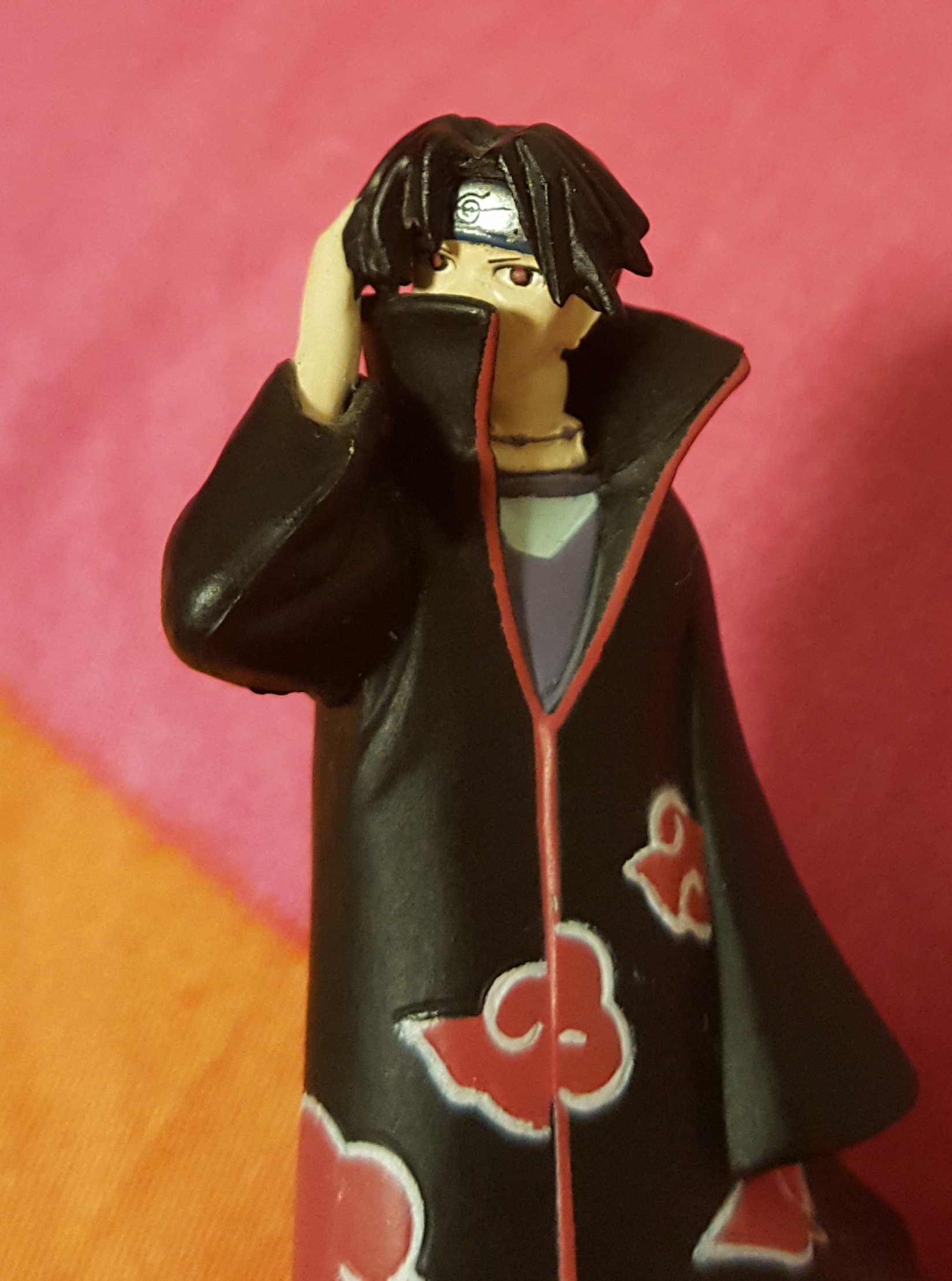 Narutomo イタチ誕生日おめでとう うちはイタチ誕生日 うちはイタチ生誕祭 うちはイタチ誕生祭 T Co A3apeqz9zy Twitter