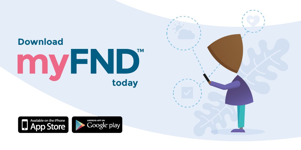 Dr Chris Symeon tweet media