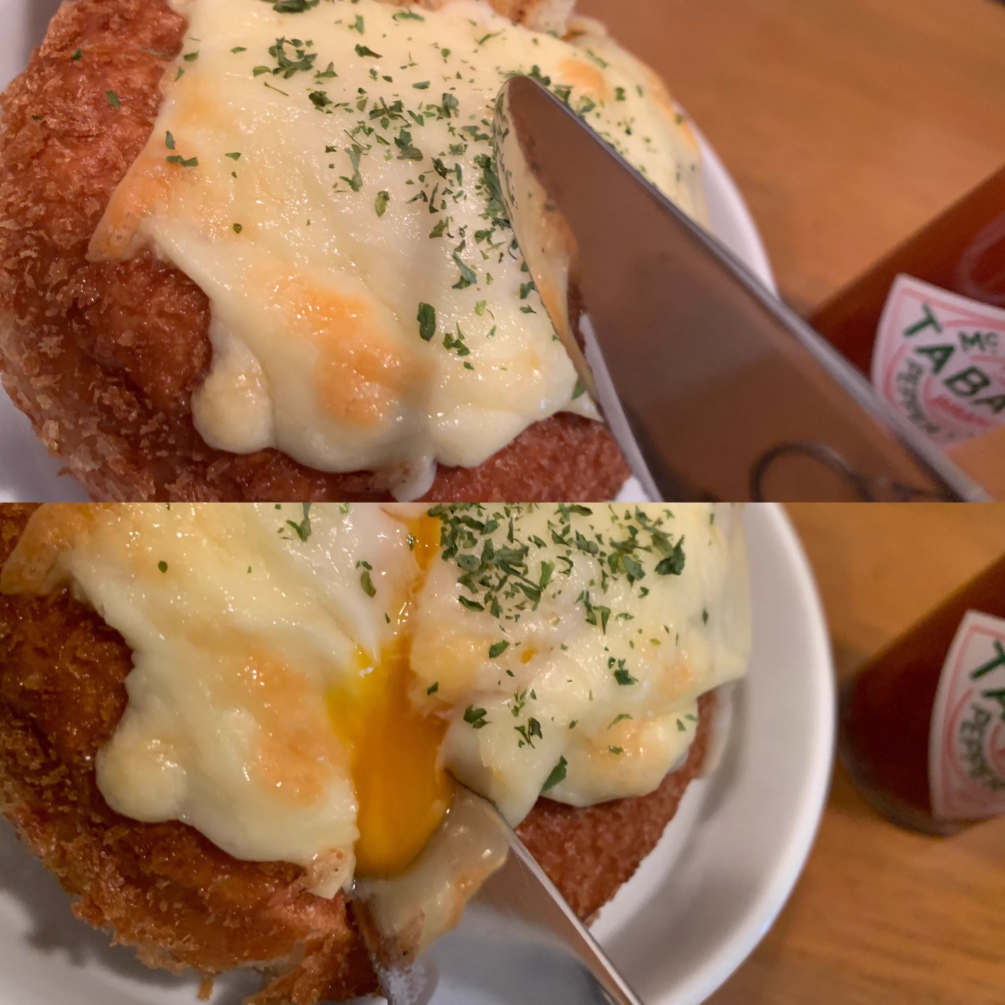 @oy6_u 若干 手ぬるい気がしますwww 