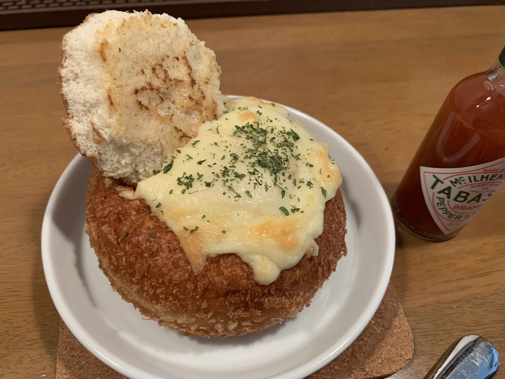 @oy6_u 若干 手ぬるい気がしますwww 