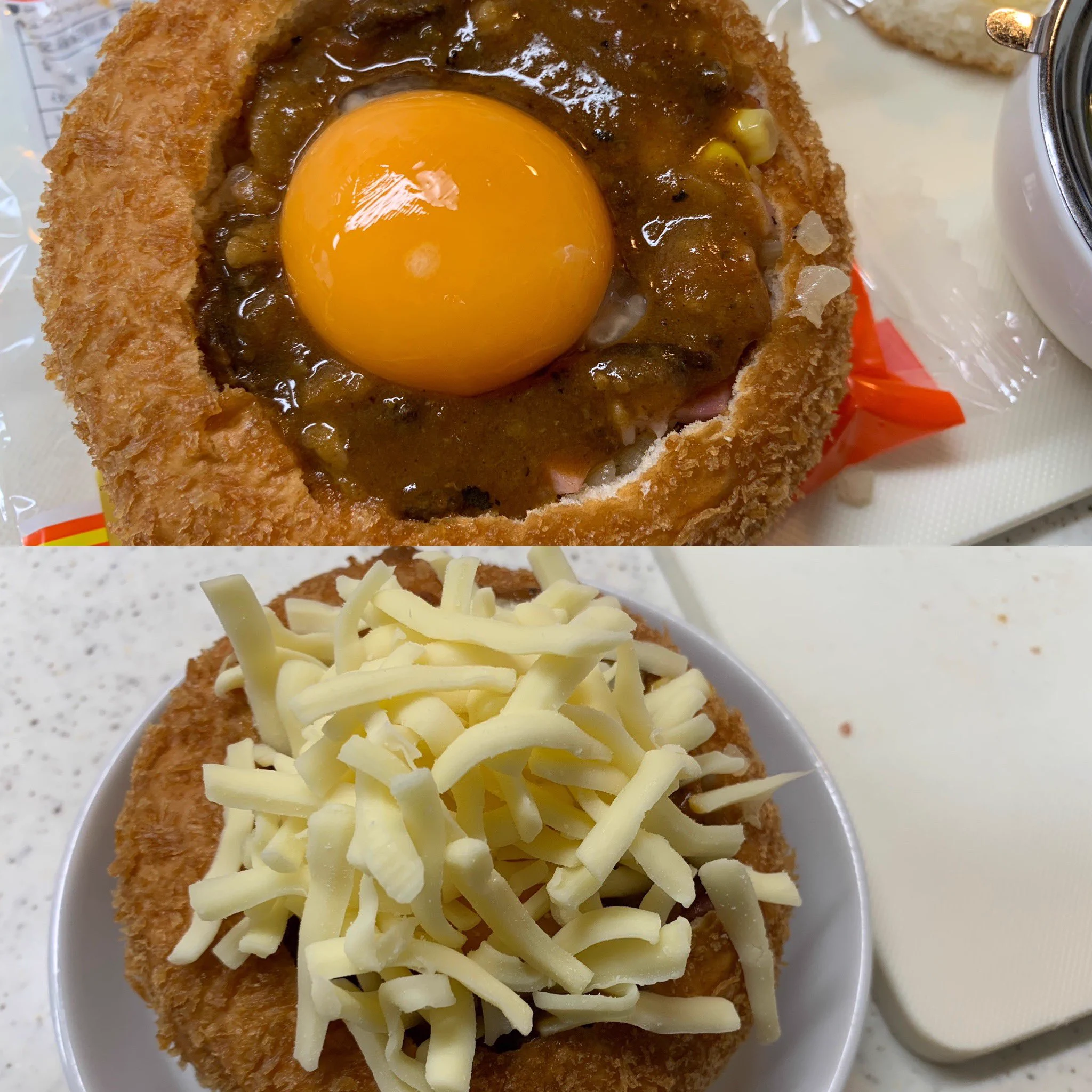 @oy6_u 若干 手ぬるい気がしますwww 