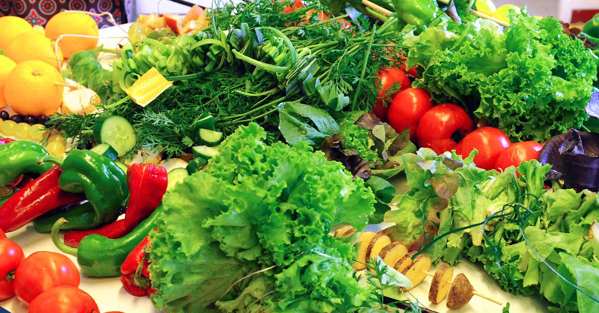 Bordeaux tweet media