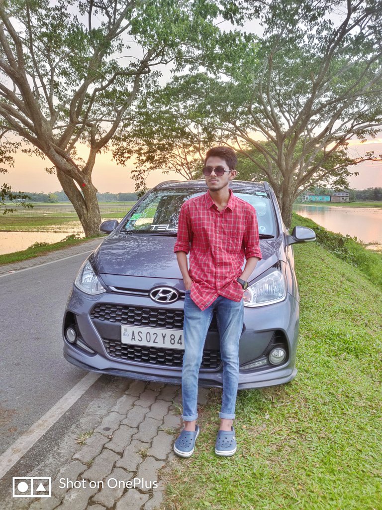 mursalinhusain_'s tweet photo. Selfie Road #selfieroad https://t.co/yZ32JNJE7q