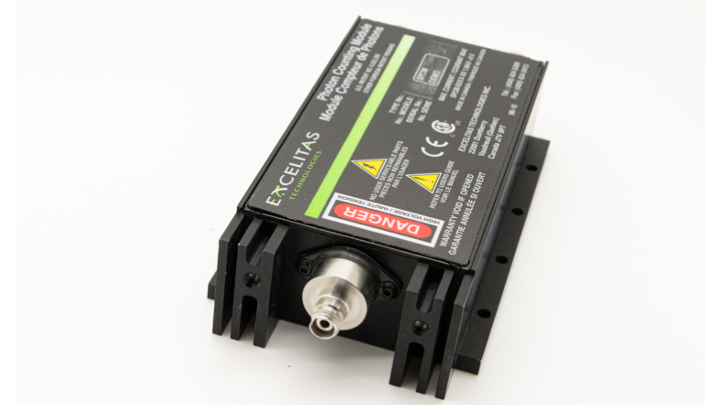 Qioptiq's tweet photo. Excelitas Technologies expands e-commerce channel for Single-Photon Counting Modules. Read today's press release to learn how the availability of #SPCMs for online purchasing from @digikey provides convenience & faster delivery for customers-https://t.co/Aad0VEJ76q. #singlephoton https://t.co/THSvDWemJz