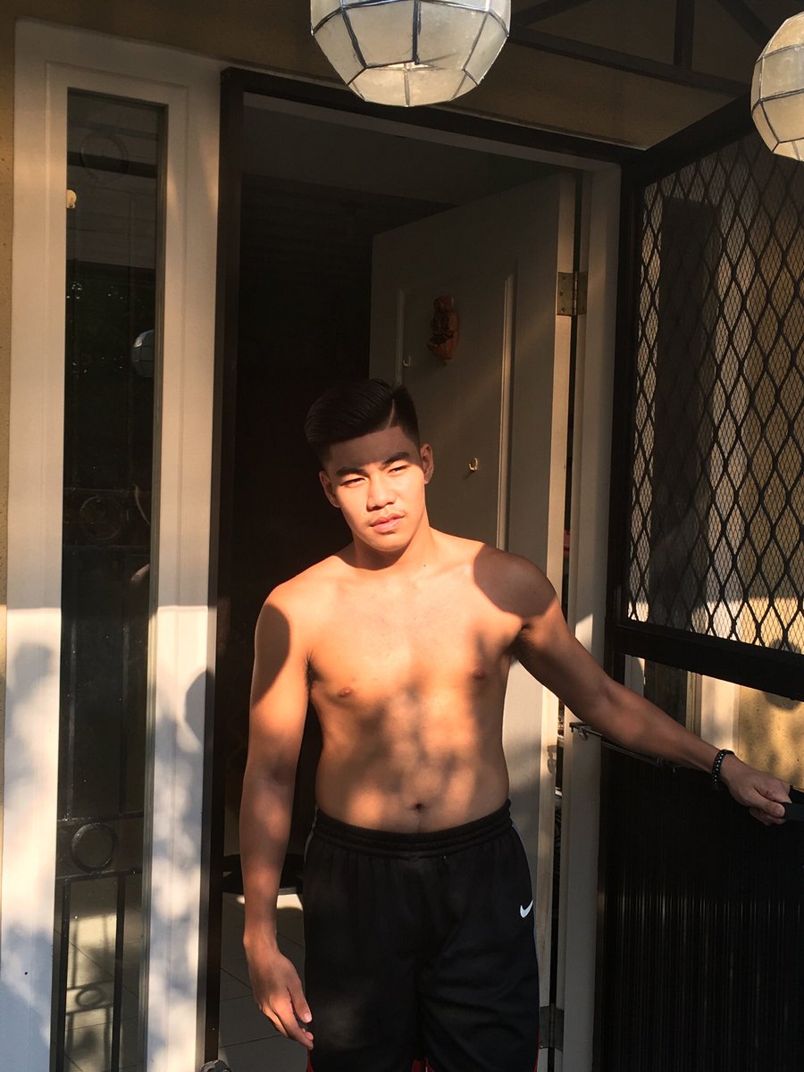 jerrycopopala's tweet image. #AMIGOSFOREVER 

Baboy niyo                                  Baboy namin