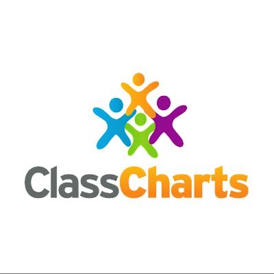 St. Nicholas (@academystnics) on Twitter photo An addition to the Academy <a href="/Classcharts/">Class Charts</a> provision is a Messenger system. Now students and parents/carers can message class teachers & Heads of Year directly through the app or online account
#schoolsreopeninguk #coronavirusuk #communication #personalbest An addition to the Academy <a href="/Classcharts/">Class Charts</a> provision is a Messenger system. Now students and parents/carers can message class teachers & Heads of Year directly through the app or online account
#schoolsreopeninguk #coronavirusuk #communication #personalbest