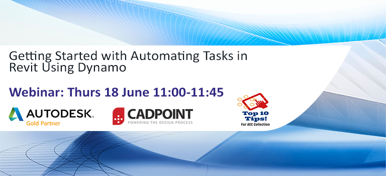 Graitec UK tweet media