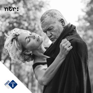 Een bloedstollende reconstructie van een fatale liefdesgeschiedenis, dat is Peachez! Er is nu een podcast van de succesvolle toneelvoorstelling van Toneelgroep Maastricht.👉  bit.ly/2YlN0cp

Meer podcasts?👉 sedv.nl/podcasts