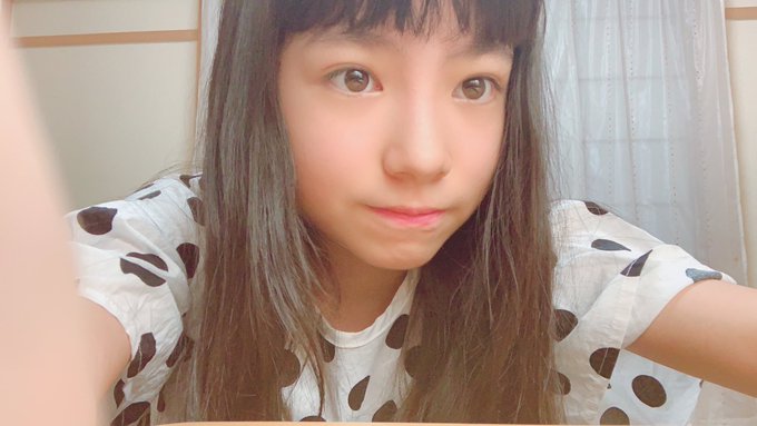 Twitterのコスプレ画像18