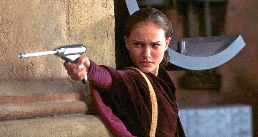 sw_holocron's tweet image. Happy birthday to Natalie Portman!