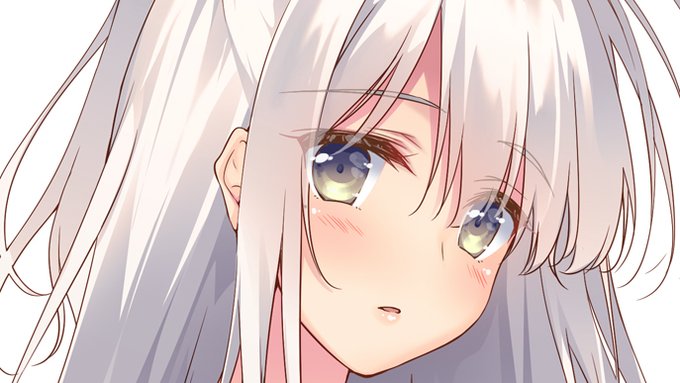 インターネットお絵かきマンをしてる 