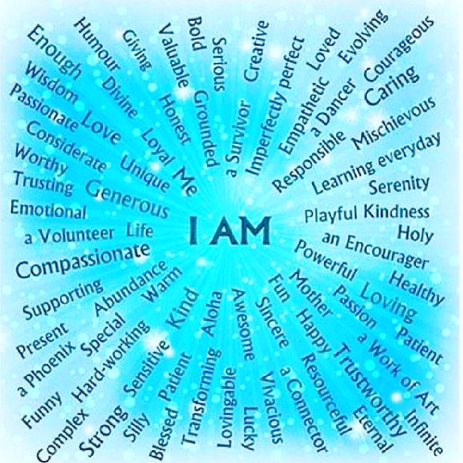 AllHumanityOne's tweet image. 