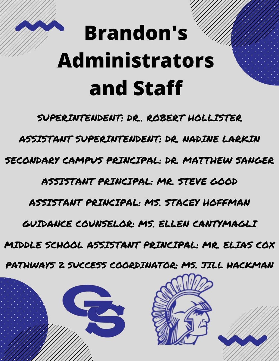 Pennsylvania FFA Association tweet media