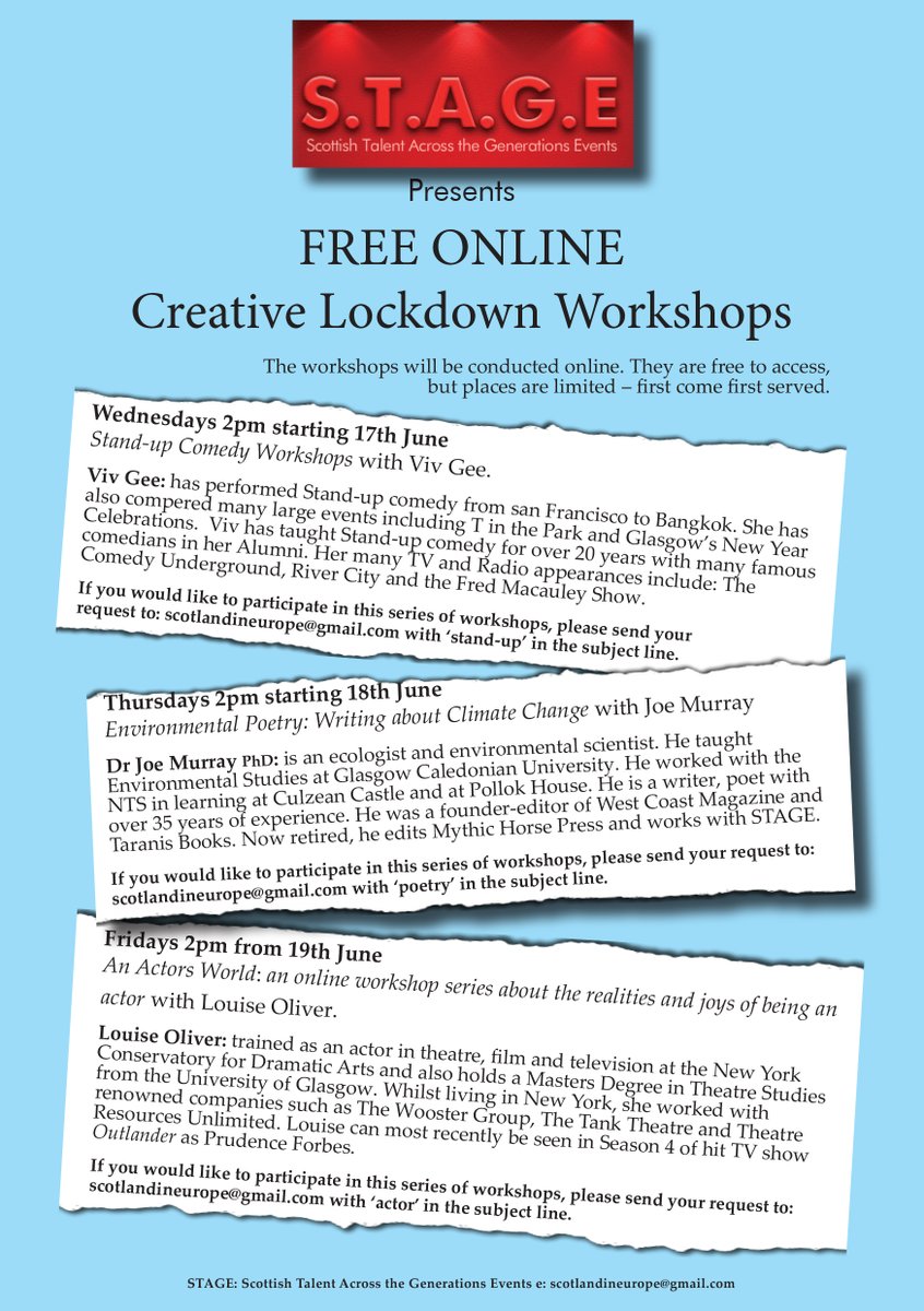 Kinning Park Complex tweet media