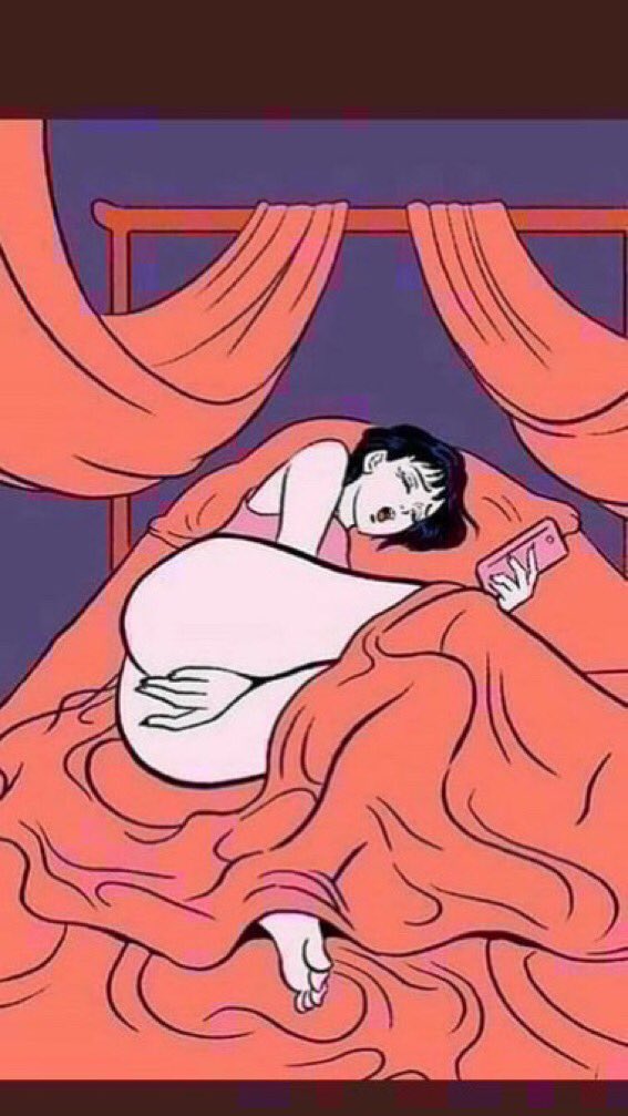 Orta asr porno oymakorligi Rus talabalar hammomda porno