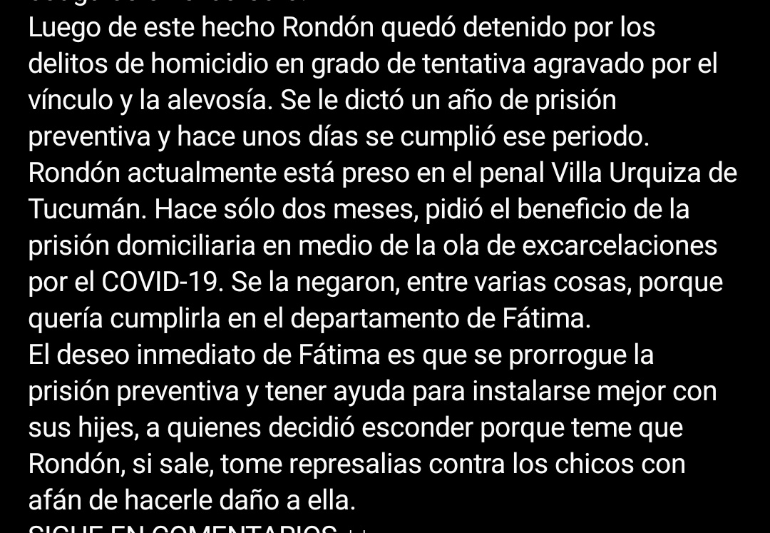cef_derechount's tweet photo. Justicia para Fátima Aparicio! #SalvenAFatima https://t.co/cuQU8tBpT7