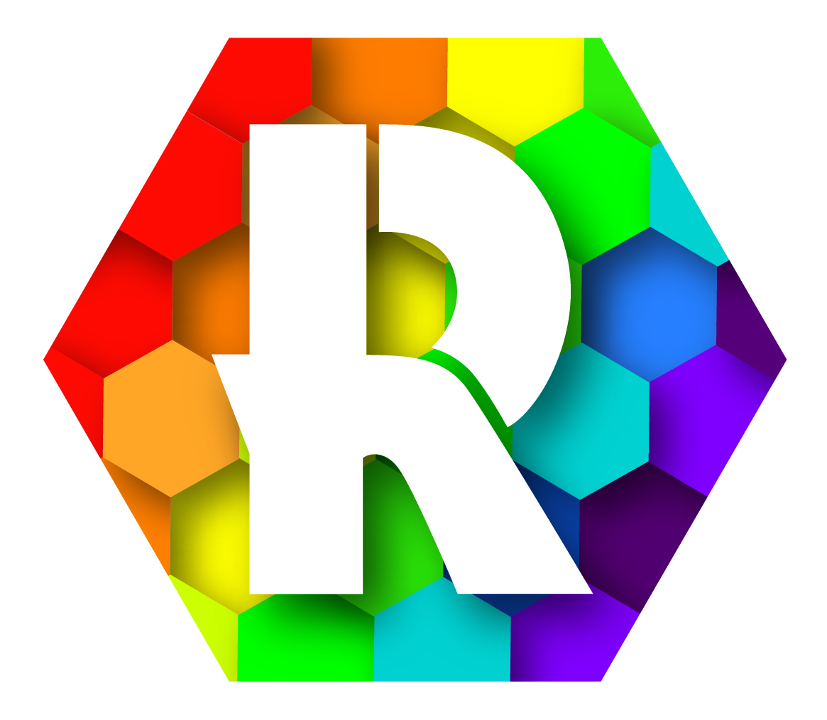 RoseHulmanAlums's tweet photo. Today we want to recognize and celebrate the month of June as LGBTQ Pride month! #RosePride
Check out the Rose-Hulman's bookstore line of Pride items: https://t.co/BpY4cKm1Lm. https://t.co/3DTnd7hryZ