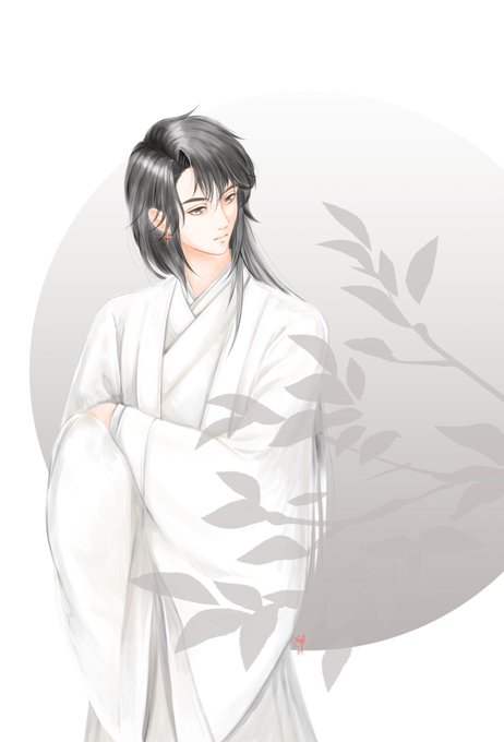 舟のtwitterイラスト検索結果 古い順 舟のtwitterイラスト検索結果 古い順
