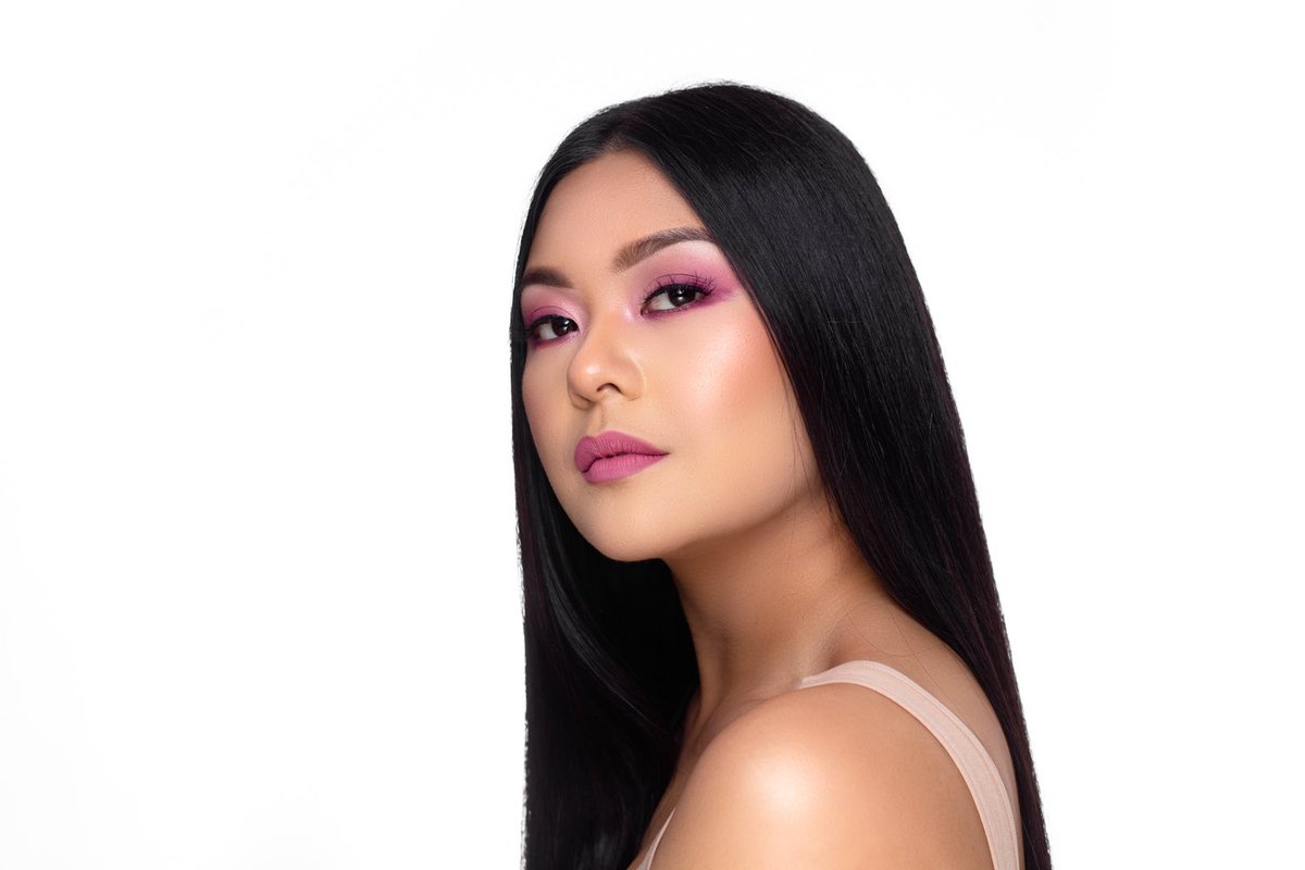 Shades By Shan Cosmetics tweet media