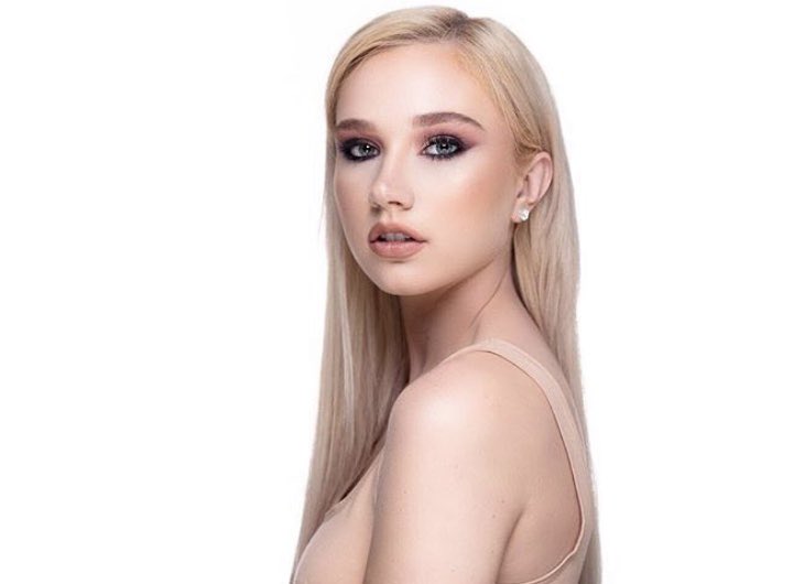 Shades By Shan Cosmetics tweet media