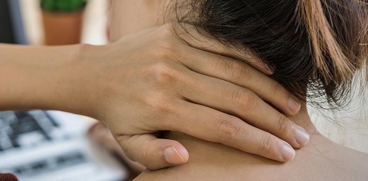 The newly rebranded MRU Injury &amp; Prevention Clinic is a full service, inter-disciplinary injury rehabilitation and prevention clinic. Use online booking for Chiro and physio appointments now available. #abhealth 

Visit mruclinic.ca for re-opening information.
