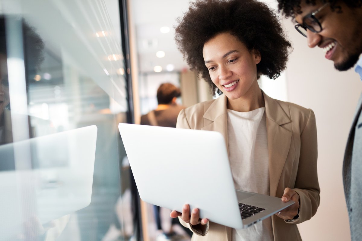 HHAeXchange's tweet image. New York providers: Check out our new blog post to learn more about the Choice Model for implementing #EVV and prepare for the January 2021 deadline: ow.ly/9CyH50A3haq #NY #ChoiceModel