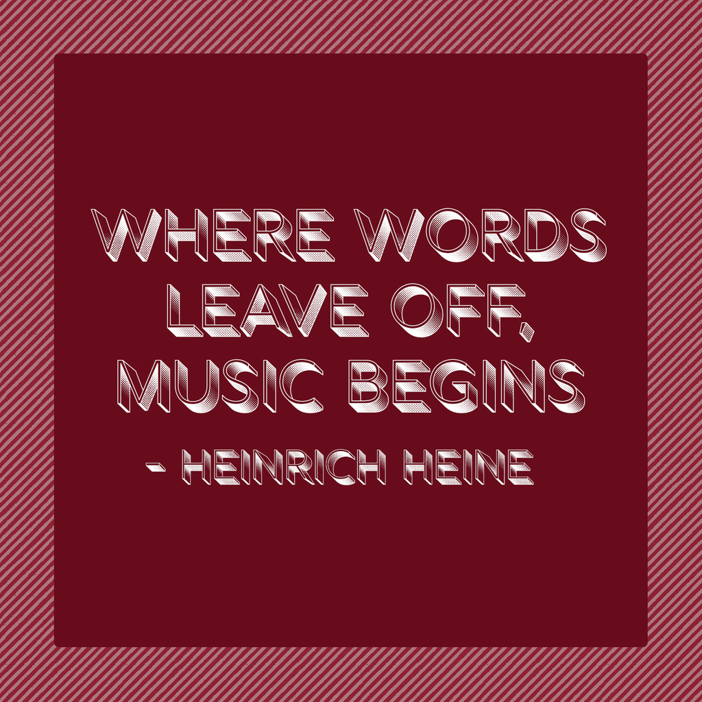 BMSBrooklyn's tweet image. #brooklynmusicschool #musicalinspiration