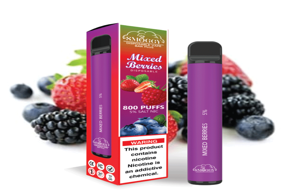 BarSmoggy's tweet photo. Want a berry-filled experience? Look no further!

Just visit smoggybar and get your's
https://t.co/qHKqiRr8lj

#puffbar #juulvape #vape #vaping #vapelife #vapecommunity #smoggybar #puffbarplus #puffbarforsale #juulvaperz #juulpods #juultricks
#PumpRules
#AskSinjin
#MichaelJackson https://t.co/HzRCr3HV1j