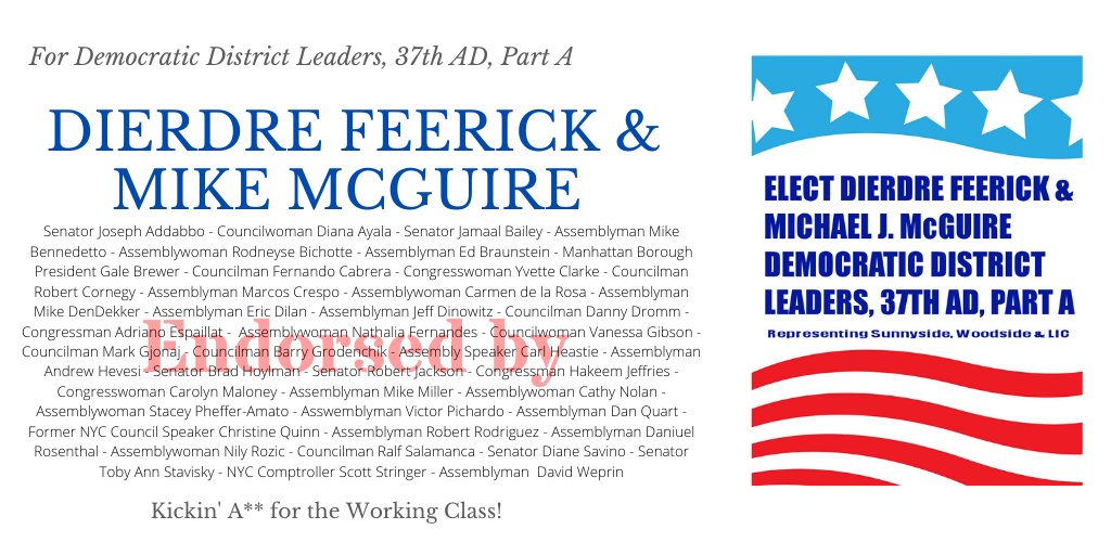 MTDCPAC (@mtdcpac1) on Twitter photo 