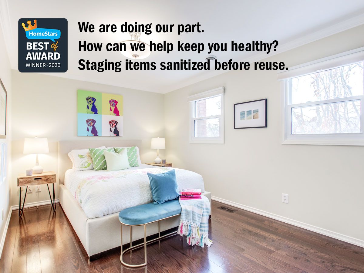 alphaonestaging's tweet photo. #TuesdayTips #HomeStaging #HomeDecor #Staging #InteriorDesign #AlphaOneStaging #styleTO #Lifestyle #TorontoStaging #InteriorStaging #TorontoHome #GTAHome #TorontoProperty #TorontoRealtor #TorontoRealEstate #GTAProperty #GTARealtor #GTARealEstate #TorontoInteriorDesign https://t.co/Z3UwiedeEm