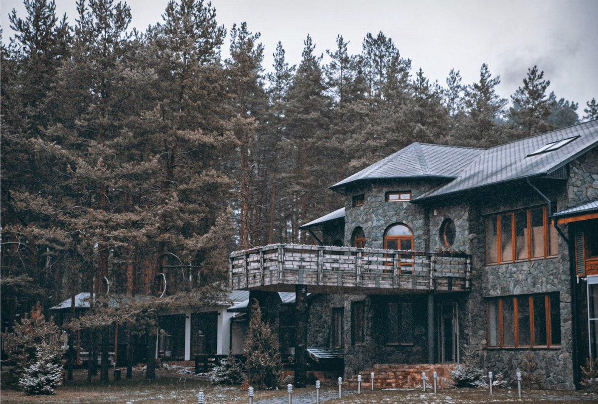 бузель клаб отель. бусел парк отель. бусел отель владимирская область. бусел парк отель красный огорок. Busel парк отель киржач.