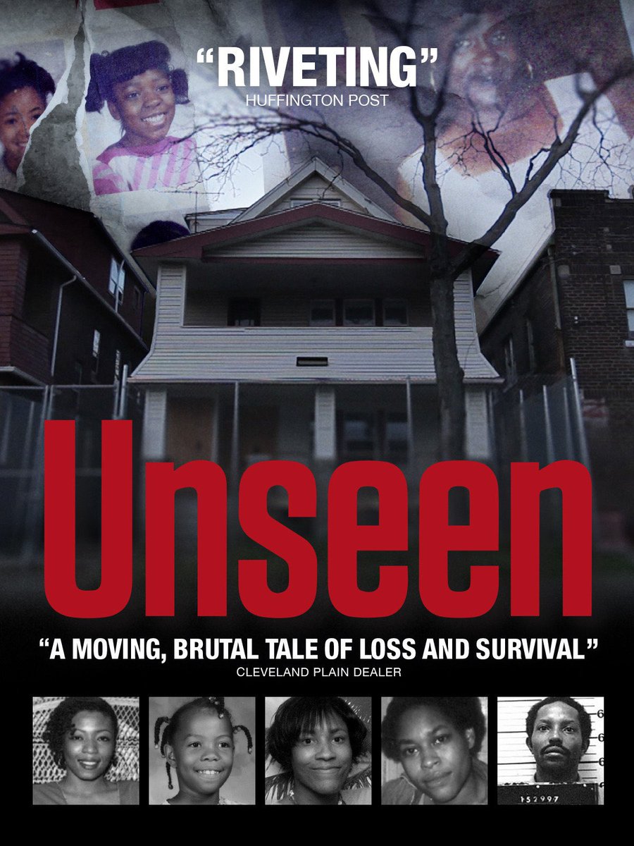 TrueCrimeObsess's tweet photo. NEW EPISODE! 11 bodies were found at the home of a known sex offender,. These murders happened basically IN PLAIN SIGHT and nobody helped. WHY IS IT SO HARD TO CARE ABOUT OTHER PEOPLE? Ready to hear is RAGE for an hour? Take a listen . And RT!
https://t.co/ZS9E6vrcrl https://t.co/P6nCTPrR9J