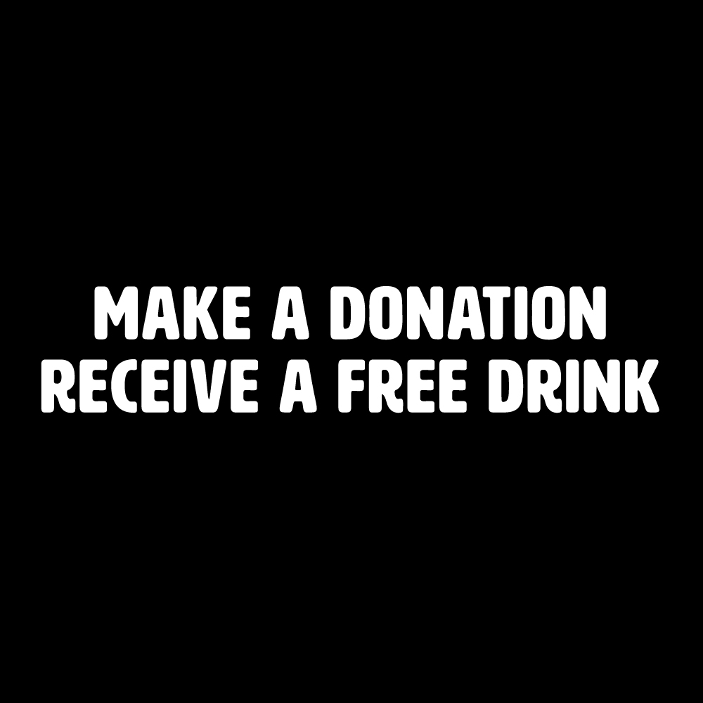 kfteausa's tweet photo. Hi All! Please read &amp; note:

***Please make sure you're submitting a new receipt as the purpose of this campaign is to increase donations for organizations and funds in need.*** 

Thank you! https://t.co/wxYLvhEul4