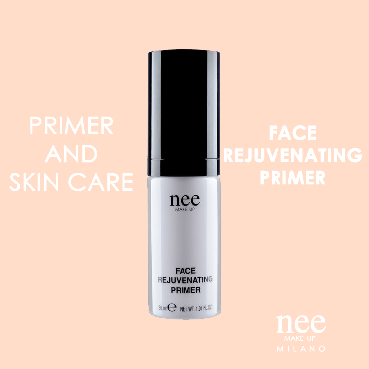 Nee Make Up Milano USA (@neemakeup_usa) / Posts / X