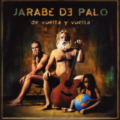 franchesco12's tweet photo. Pau Donés QEPD. Sin duda la música y el mundo vuelva a perder una gran persona y canta autor, nos hizo pasar por etapas de amor, desamor, felicidad, etc y extrañaremos verlo en un concierto y cantar La Flaca, Depende, etc. con todas las ganas. #GraciasPau #JarabeDePalo #Bonito https://t.co/QeiYlDkHkP