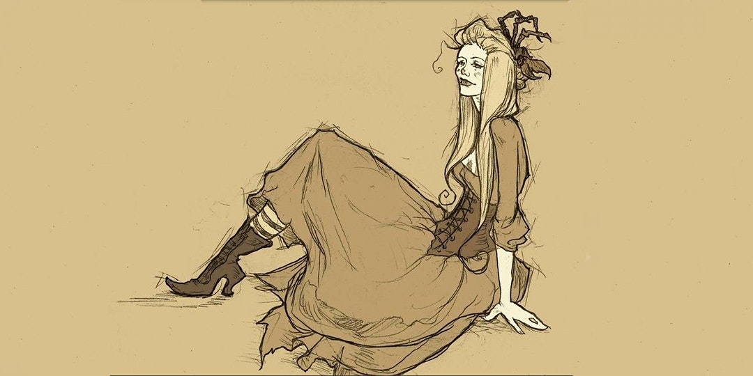 This Thursday, join @artspansf for  a Figure Drawing ArtSpan Artist Mixer online via a Zoom Webinar.

Please find out more details here: eventbrite.com/e/figure-drawi…