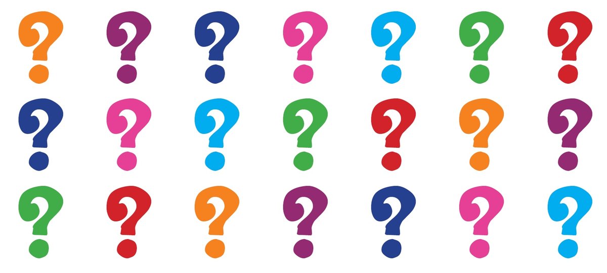 WeAreLioness's tweet photo. What could it B? Find out this Friday X https://t.co/sesGxj2gbd