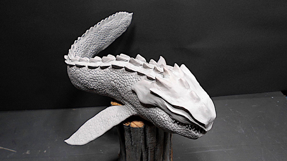 Idako愛凧 恐ろし美しいです 体育座り 今回は どうでしょう