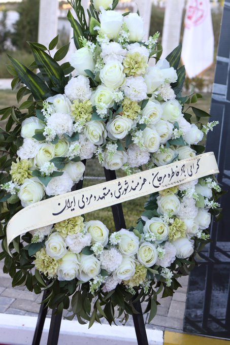 مشاهده عکس در توییتر