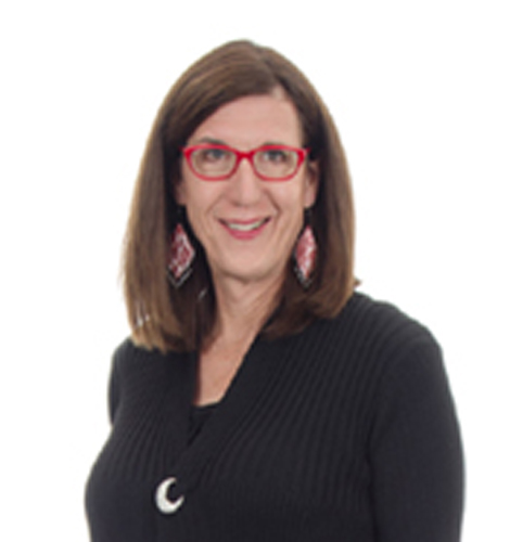 FlyHighLiving's tweet image. I had white male privilege and gave it up! 

 youtu.be/GF1O6MdOKAo