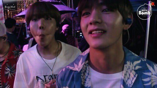 FLIRTJHS's tweet photo. @fxncyjoon vhope https://t.co/FQCmhOkPix