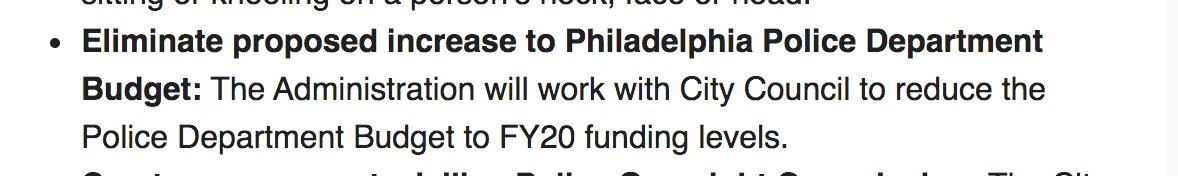 Philly We Rise tweet media