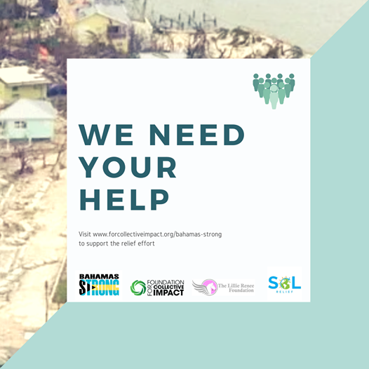 Mission Resolve tweet media