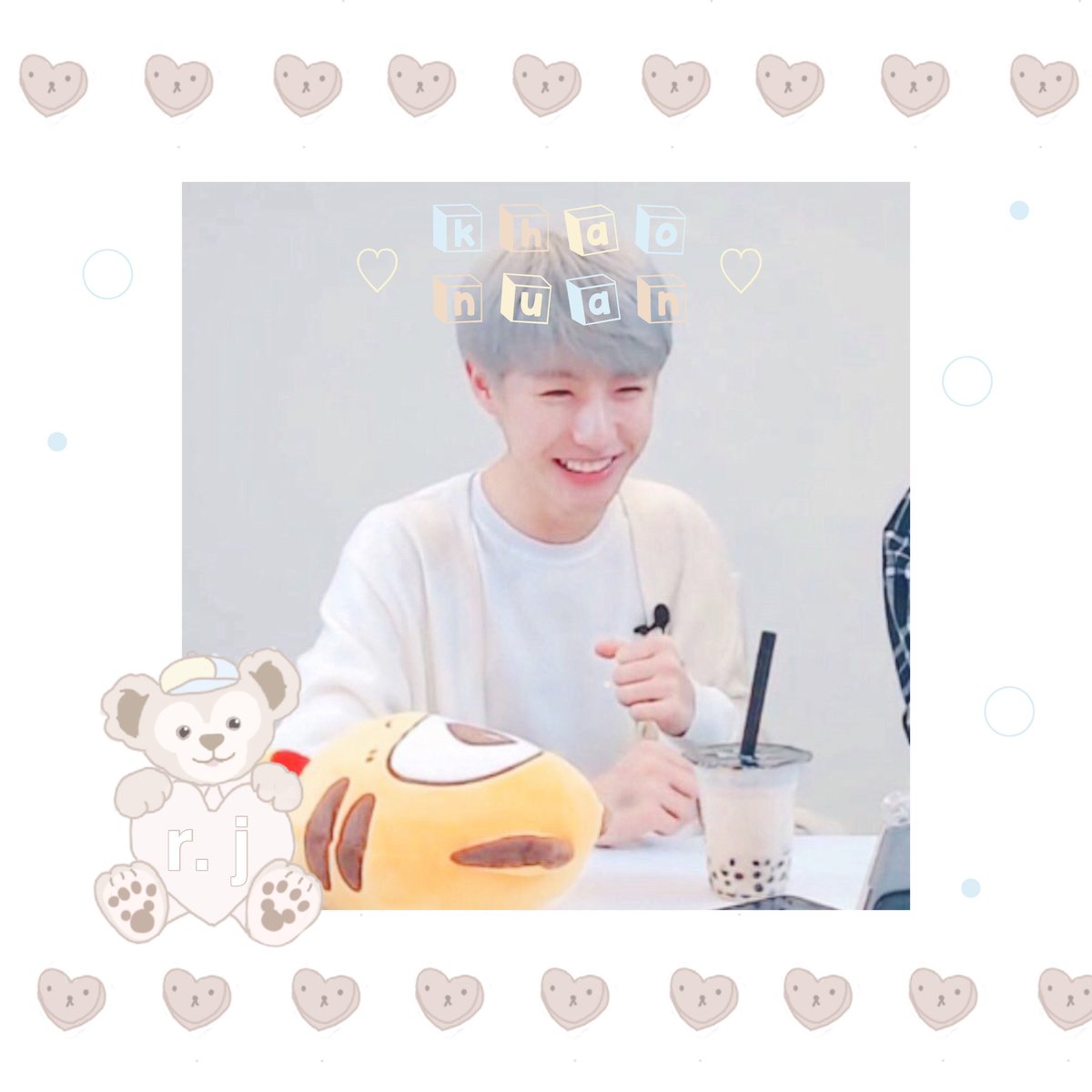 ☃︎ ᱸ 𓈒 𝓀nock 𝓀nock ֯ ☁️ 𓂂 ขาวนวล อินจุน 00 ╸kiddo 🌐 วันนี้จะมาทำการ แลกฟอล ᴥ︎︎︎ ตามทัก กับทุกคนเลยน้า ♡ 𓈒 ยพท ลฟตท * 📁 𓈒 🪑