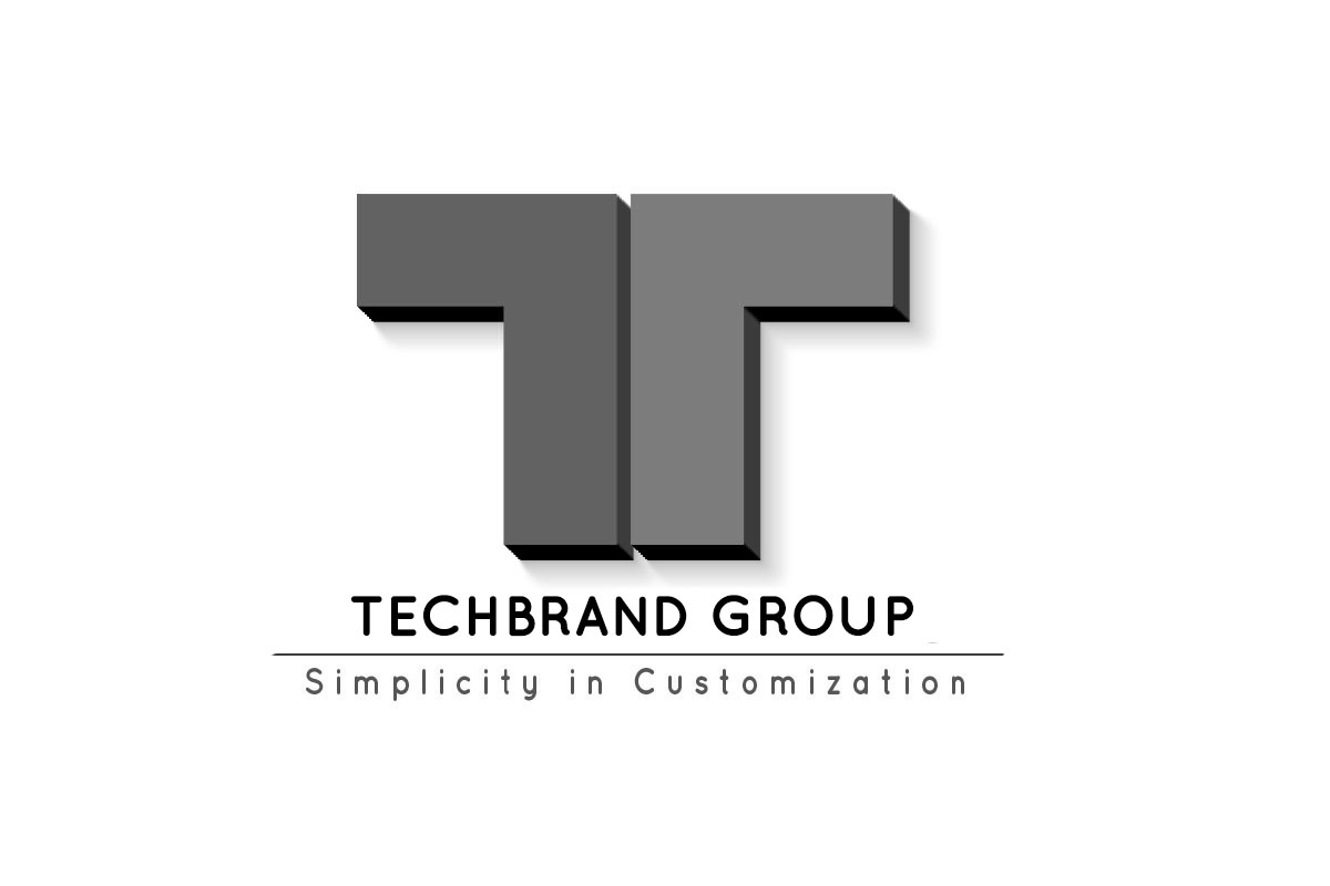 TechbrandGroup's tweet photo. #NewProfilePic In support of the #BlackLivesMatter https://t.co/zVamMF18Ce