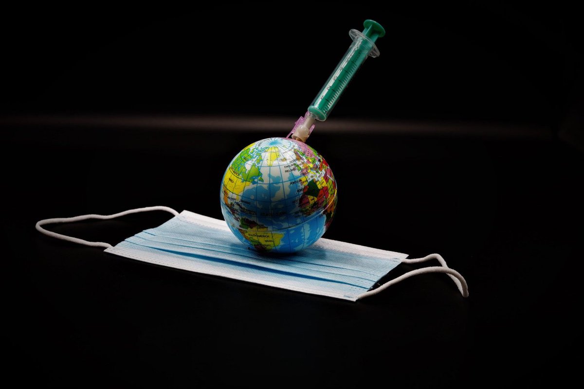 retinarisk's tweet photo. The Quest for COVID-19 Vaccine https://t.co/H65kXMt7kR #COVID19 #Diabetes #DiabeticRetinopathy #RetinaRisk https://t.co/vlcW27OpIG