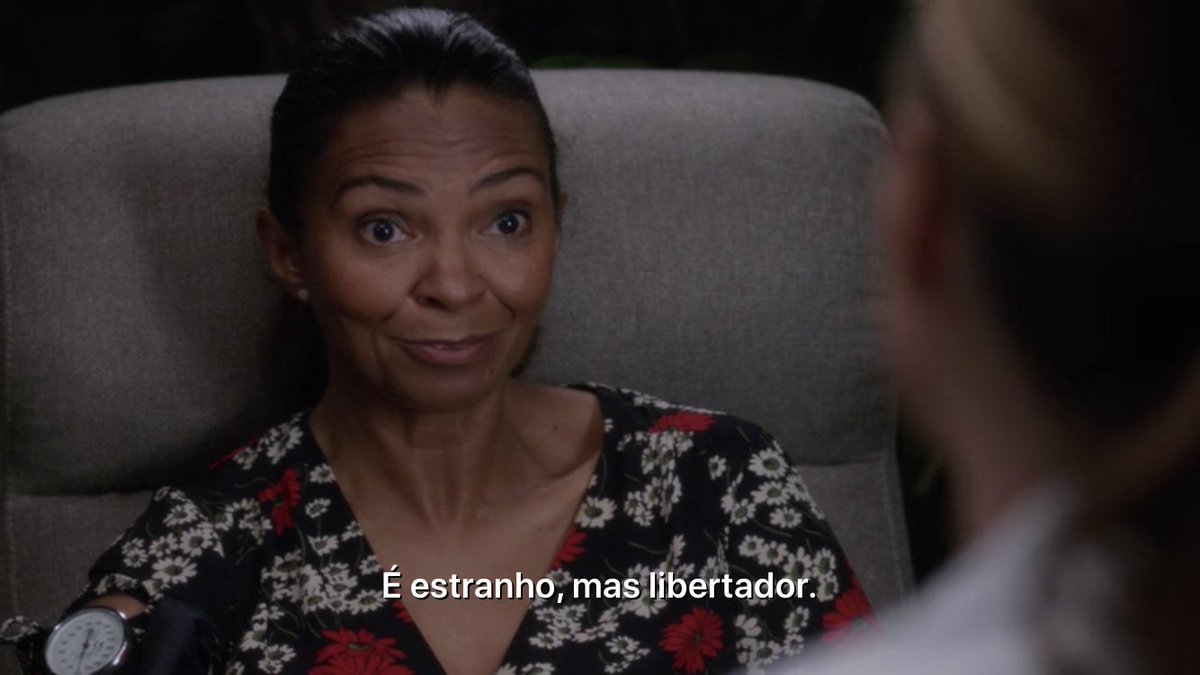 greysanatombei's tweet photo. grey's anatomy (2019) https://t.co/m4WZoPIiiu