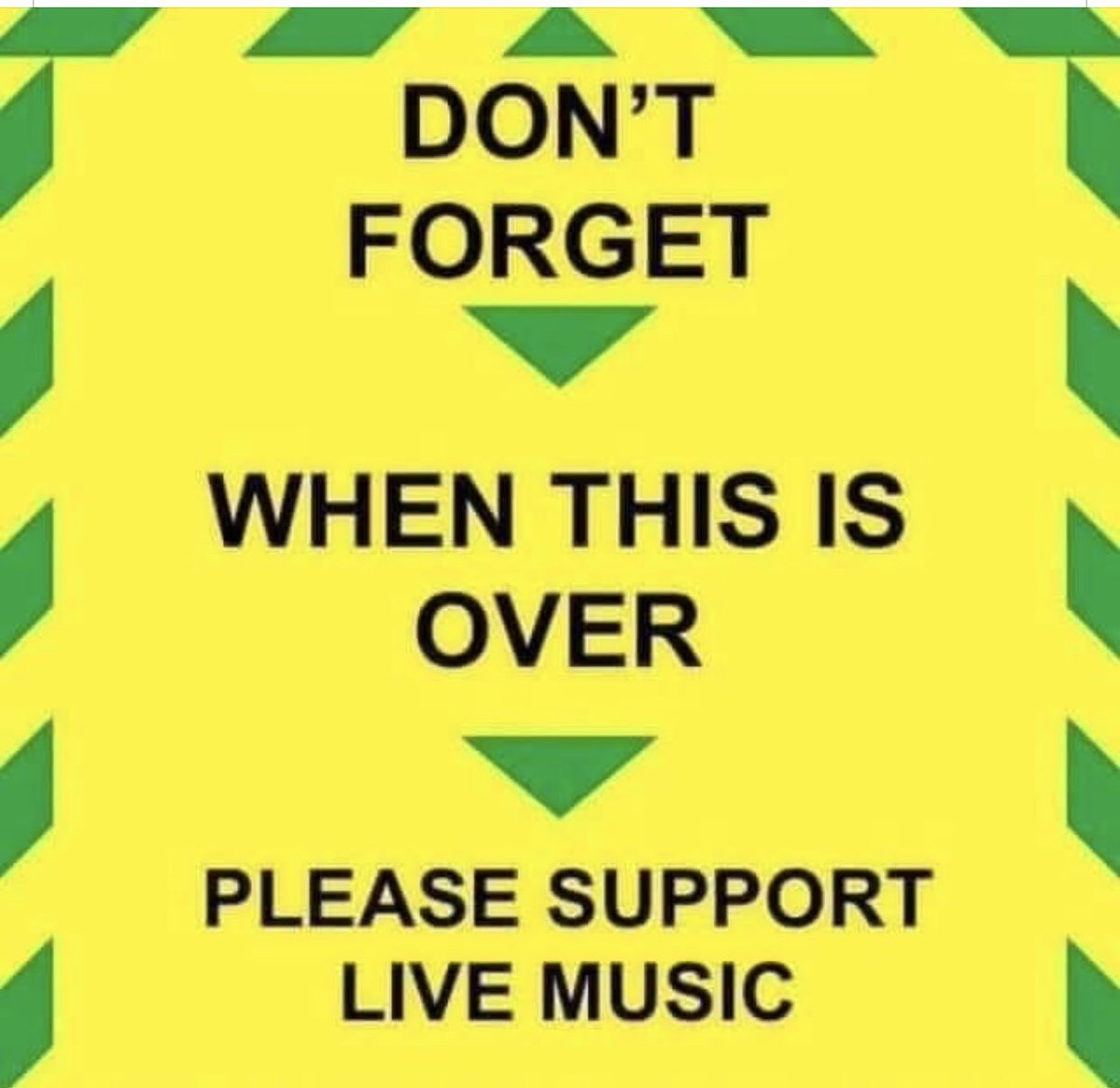 BenPortsmouth1's tweet photo. Please like and share this for me! ❤️Ben https://t.co/EeG6HVLPx2