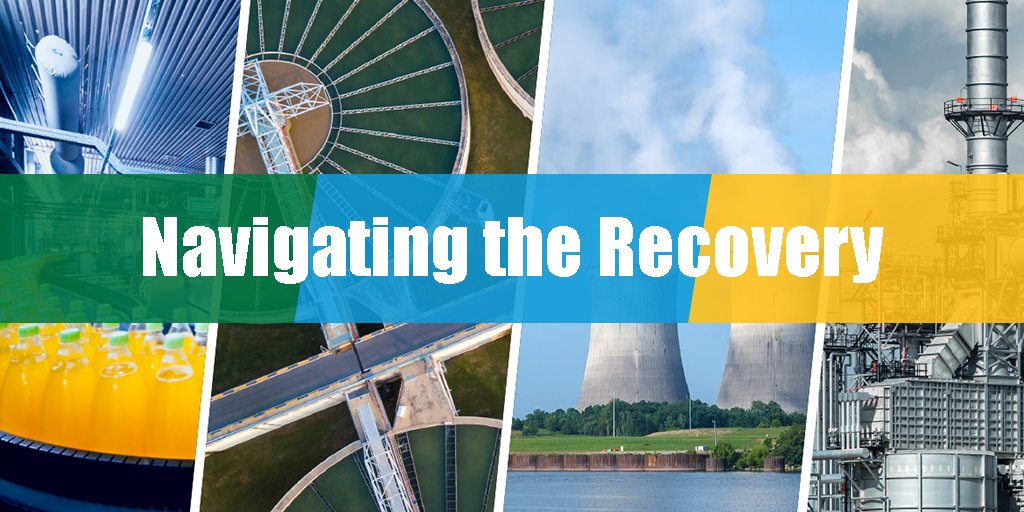 ValveMfgAssn's tweet photo. Join the @ValveMfgAssn and the @HIpumps, August 6 -7, as we present the 2020 Virtual Market Outlook Workshop: Navigating the Recovery. Gain valuable insights from end-user market experts to successfully navigate the economic recovery.
https://t.co/jretnIZ4dH
#VirtualVMA #VMAMOW https://t.co/KUwWrGQwhi